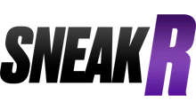 Sneak-R