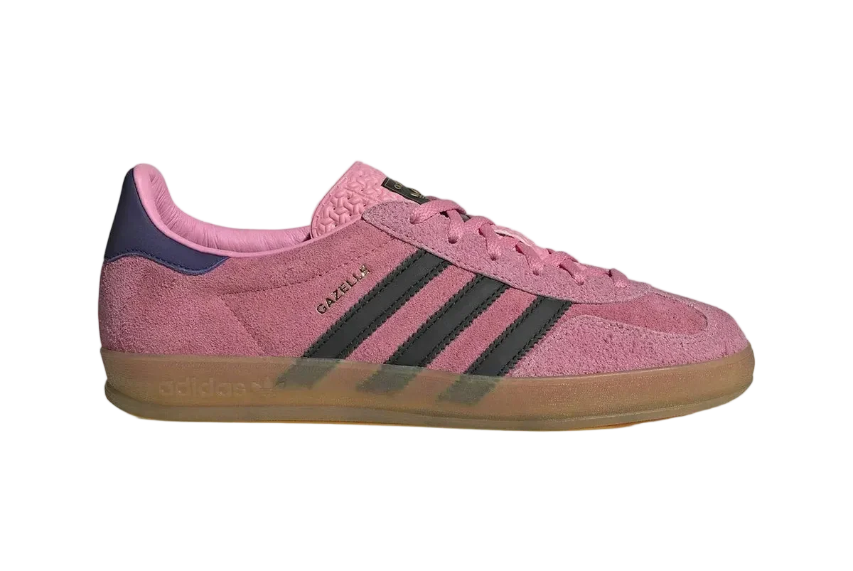 Alle Schuhe