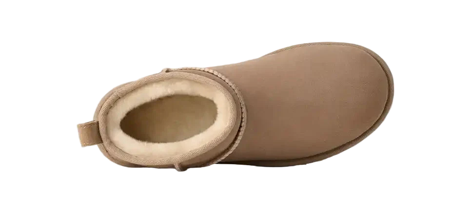 Produktbild 5